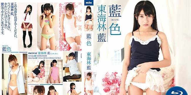 MIUB-001 会司爱 --HD