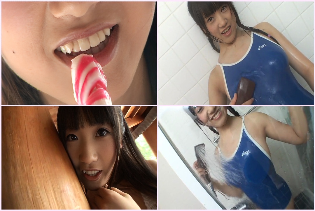 JSSJ-019 Sayaka Mizutani